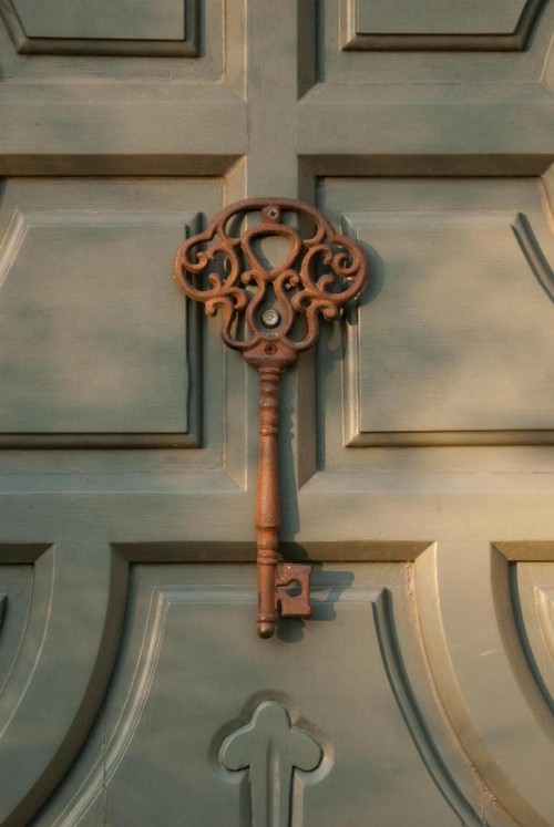 The Stockade Bed and Breakfast - image 37