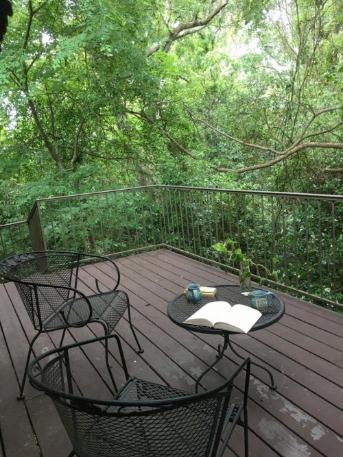 The Stockade Bed and Breakfast - image 5