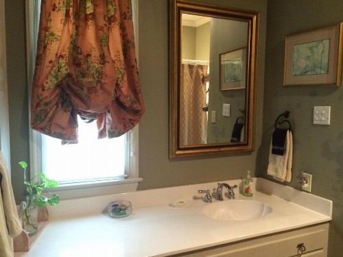 The Stockade Bed and Breakfast - image 6