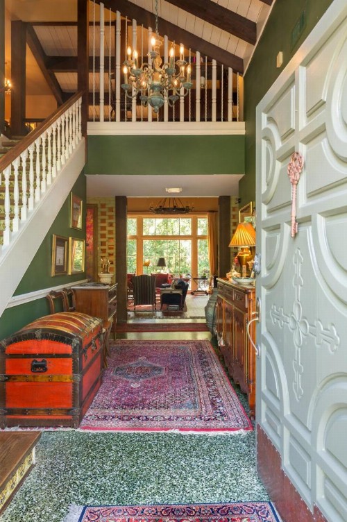 The Stockade Bed and Breakfast - image 7