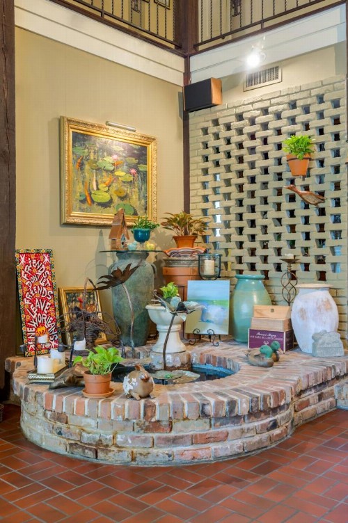 The Stockade Bed and Breakfast - image 8