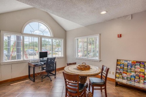 Trident Inn & Suites Baton Rouge - image 39