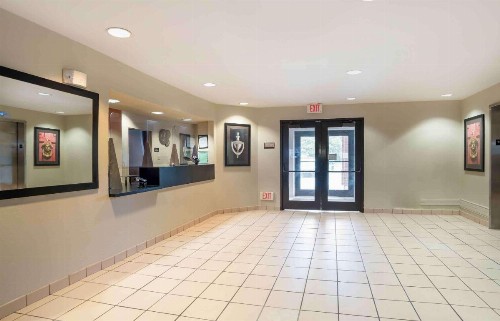 Extended Stay America Suites - Baton Rouge - Citiplace - image 23