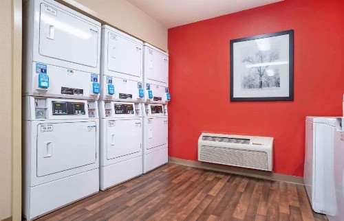Extended Stay America Suites - Baton Rouge - Citiplace - image 25