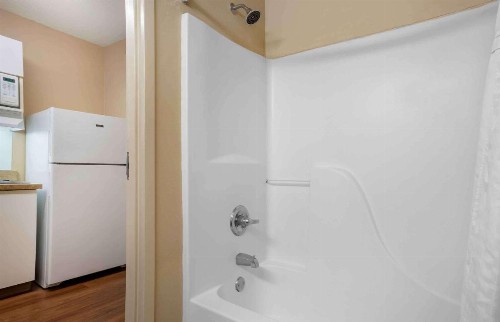 Extended Stay America Suites - Baton Rouge - Citiplace - image 28