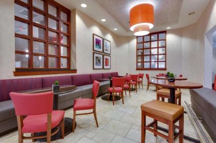 Drury Inn & Suites Baton Rouge - image 9