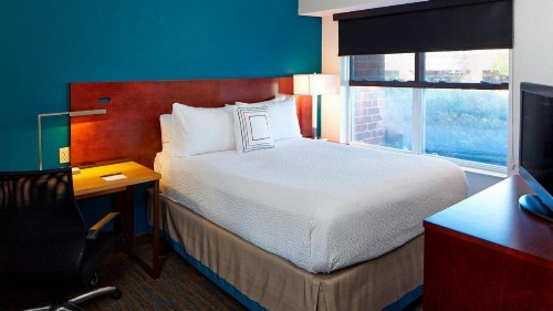 Residence Inn Baton Rouge Siegen - image 10