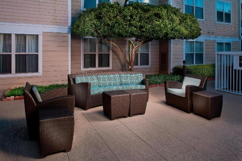 Residence Inn Baton Rouge Siegen - image 13