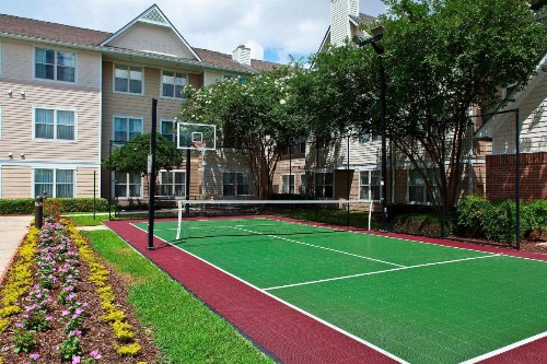 Residence Inn Baton Rouge Siegen - image 18