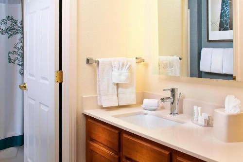 Residence Inn Baton Rouge Siegen - image 3