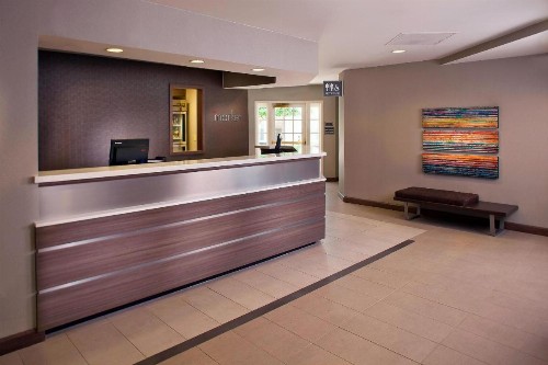 Residence Inn Baton Rouge Siegen - image 5