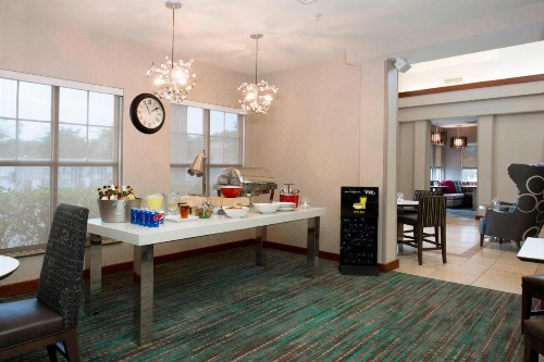 Residence Inn Baton Rouge Towne Center at Cedar Lodge - image 25