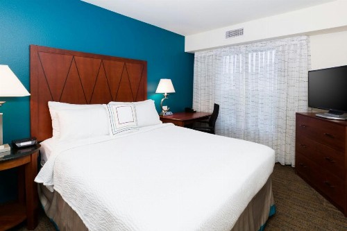 Residence Inn Baton Rouge Towne Center at Cedar Lodge - image 26