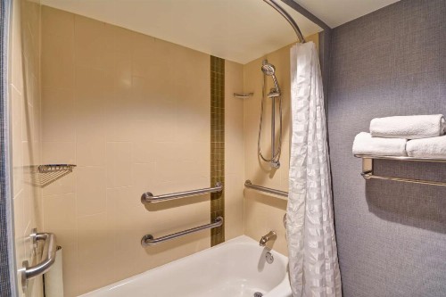 Hyatt Place Baton Rouge/I-10 - image 22