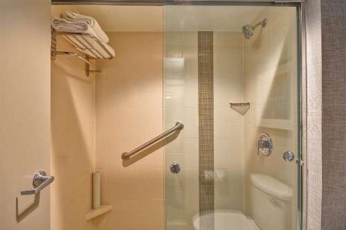 Hyatt Place Baton Rouge/I-10 - image 24