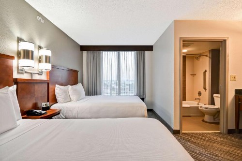 Hyatt Place Baton Rouge/I-10 - image 26