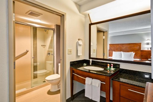 Hyatt Place Baton Rouge/I-10 - image 28