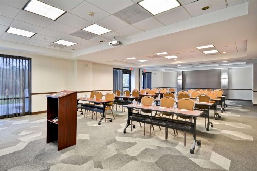Hyatt Place Baton Rouge/I-10 - image 29
