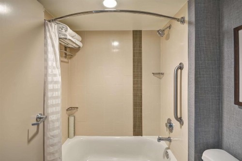 Hyatt Place Baton Rouge/I-10 - image 32