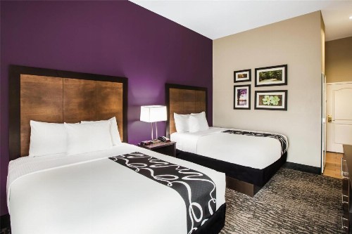 La Quinta by Wyndham Baton Rouge Denham Springs - image 10
