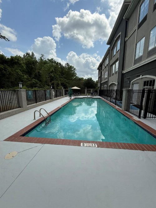 La Quinta by Wyndham Baton Rouge Denham Springs - image 33