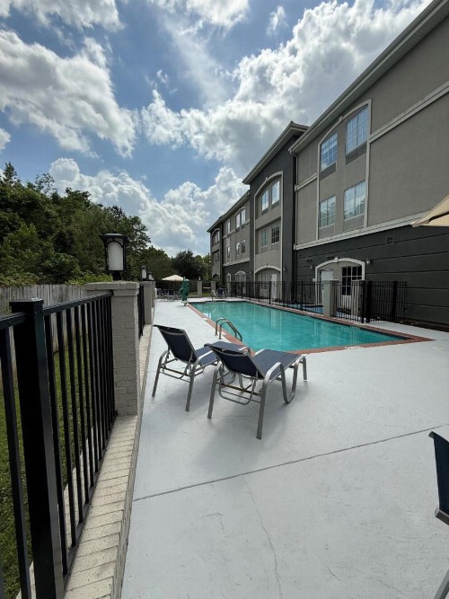 La Quinta by Wyndham Baton Rouge Denham Springs - image 35