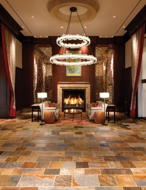 L'Auberge Baton Rouge - image 5