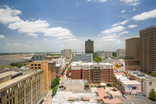 WATERMARK Baton Rouge Autograph Collection - image 9