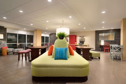 Home2 Suites By Hilton Baton Rouge - image 10