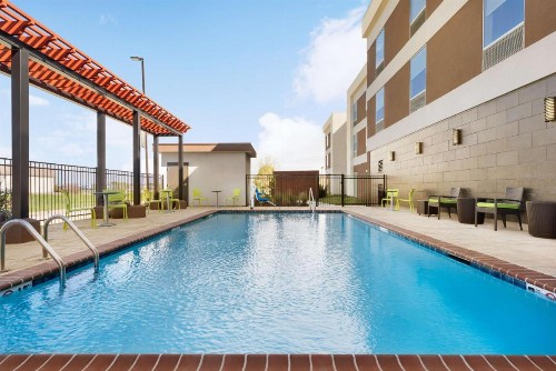 Home2 Suites By Hilton Baton Rouge - image 11