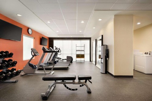 Home2 Suites By Hilton Baton Rouge - image 15