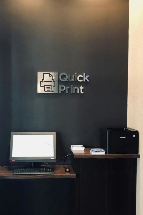 Courtyard by Marriott Baton Rouge Downtown - image 23