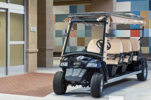 Courtyard by Marriott Baton Rouge Downtown - image 4