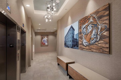 Courtyard by Marriott Baton Rouge Downtown - image 7