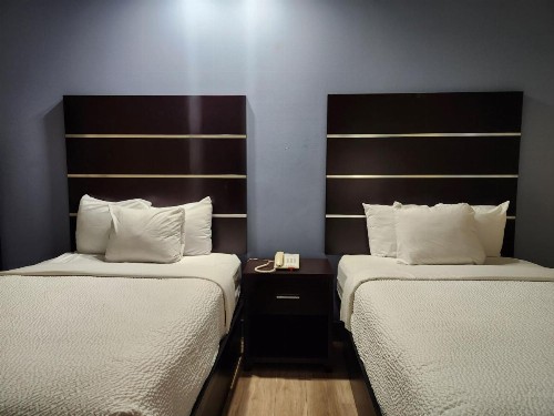 Days Inn by Wyndham Baton Rouge Airport - image 33