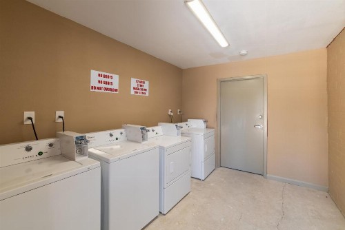 Budget Inn & Suites Baton Rouge - image 12
