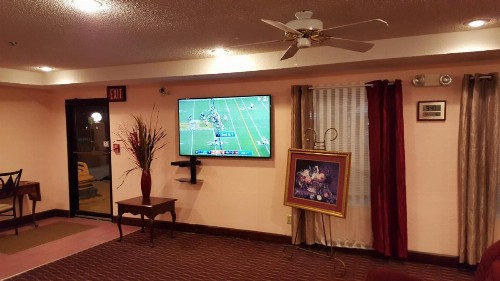 Key West Inn - Baxley - image 19