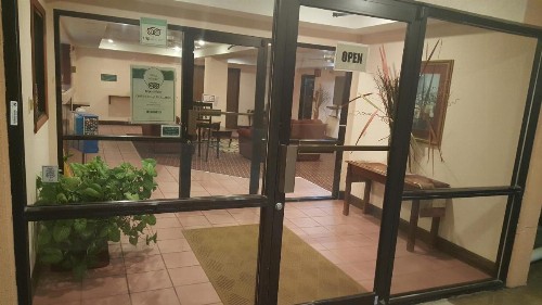 Key West Inn - Baxley - image 20