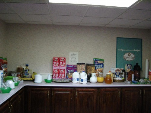 Key West Inn - Baxley - image 26