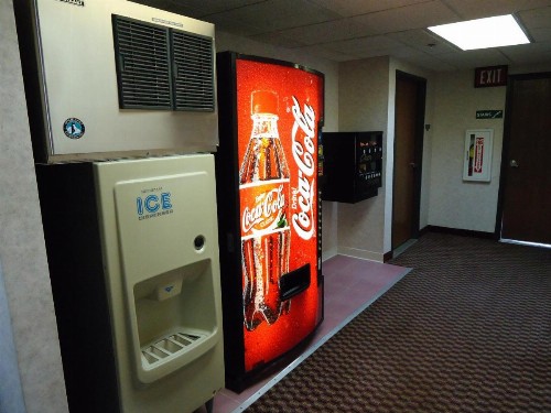 Key West Inn - Baxley - image 32