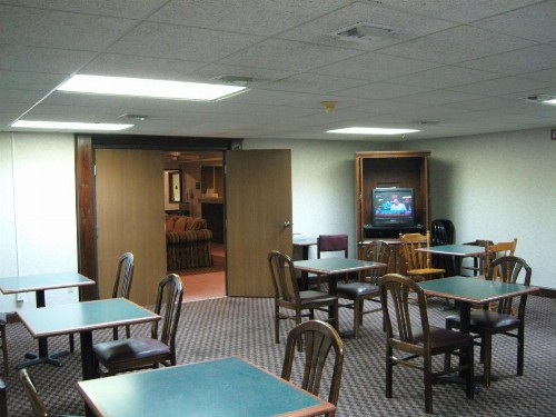 Key West Inn - Baxley - image 33