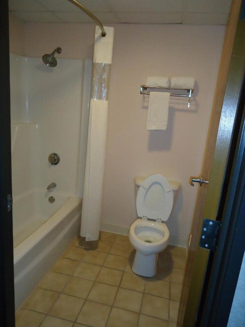 Key West Inn - Baxley - image 34