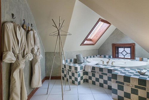 Historic Webster House Bed and Breakfast Inn - image 30