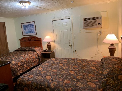 Economy inn - image 15