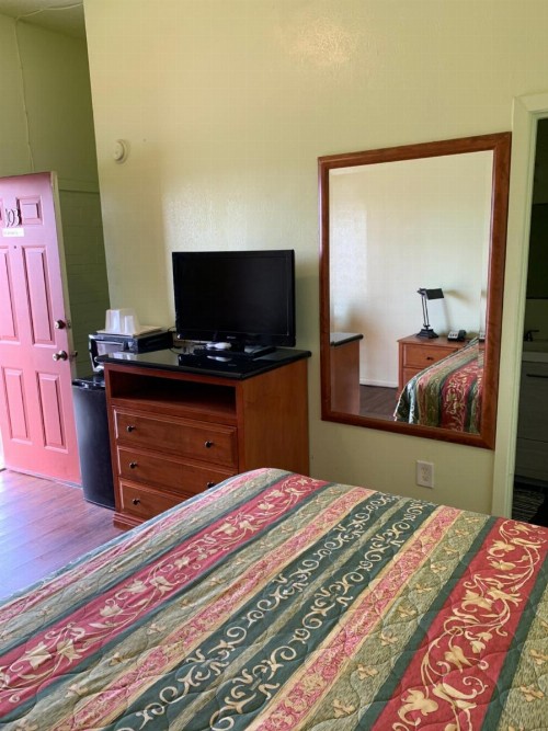 Economy inn - image 18