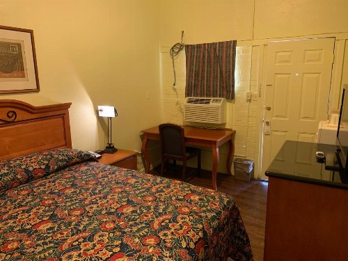 Economy inn - image 26