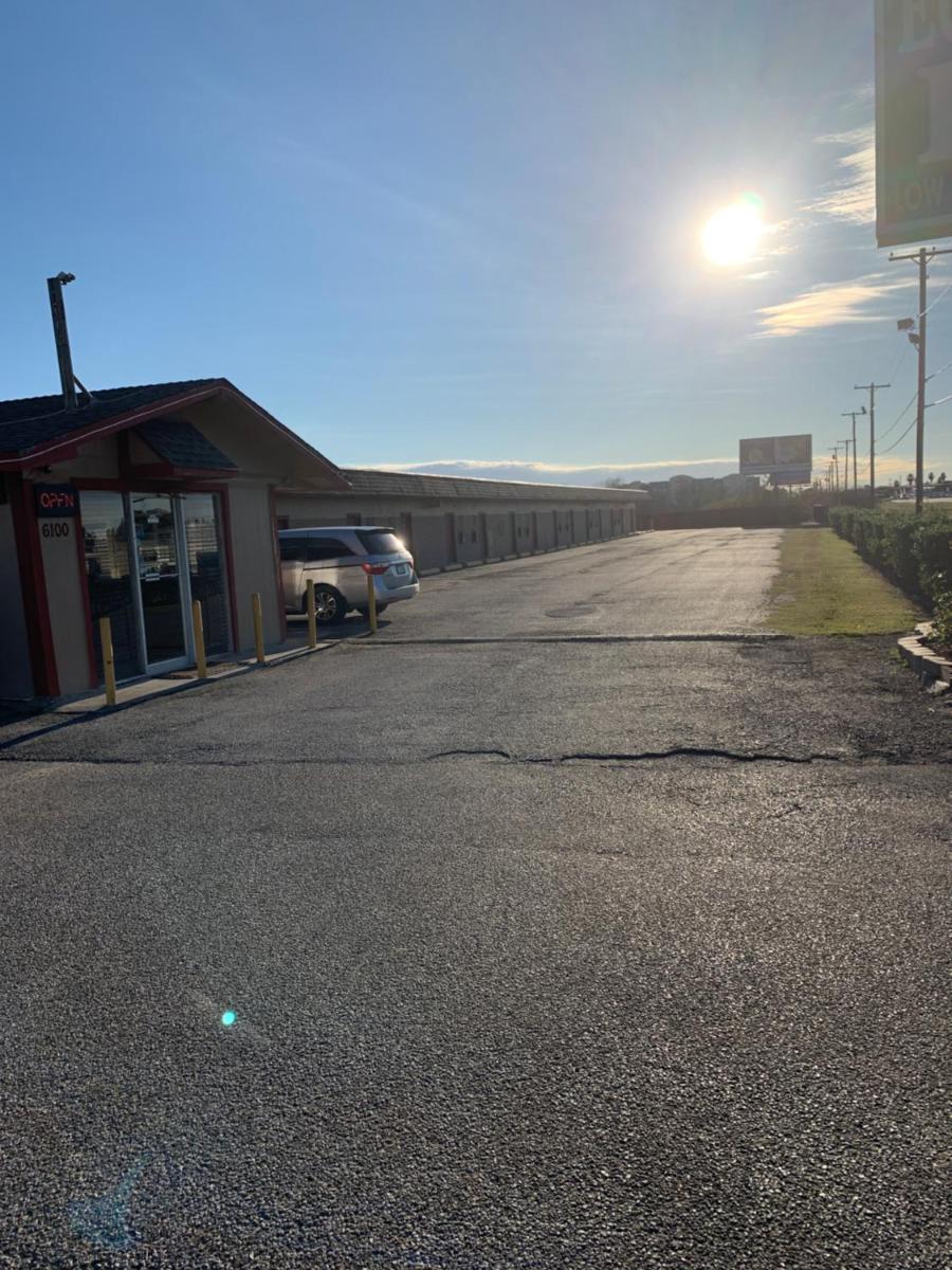 Economy inn - image 3