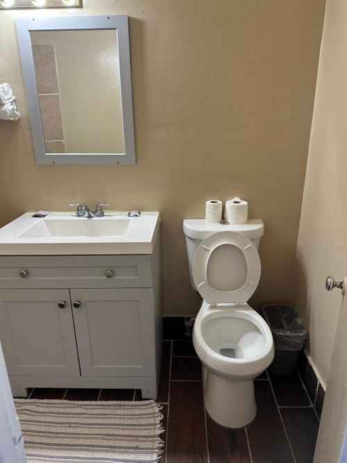 Economy inn - image 31