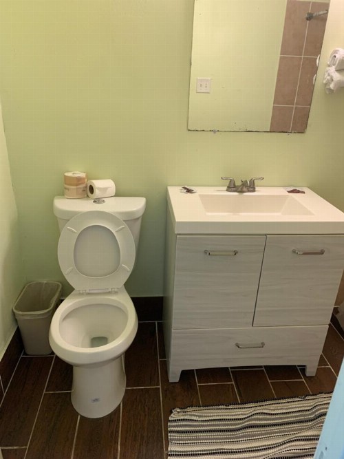 Economy inn - image 5