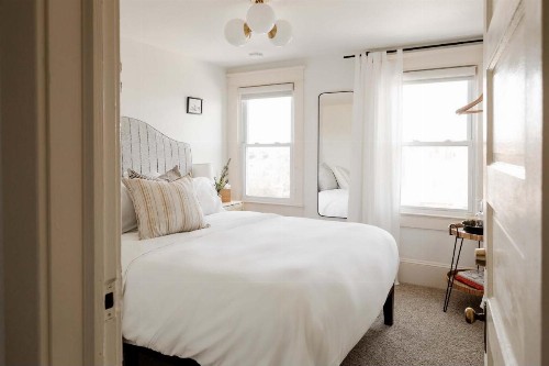 The Bentley Inn - image 11
